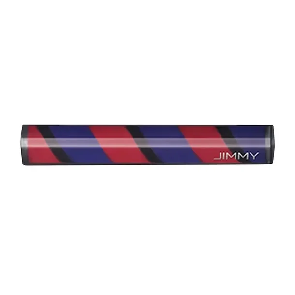 Szczotka do odkurzacza pionowego JIMMY JV85