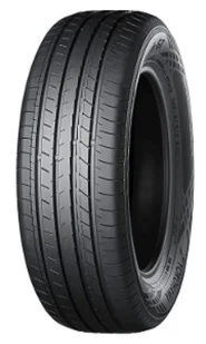 Yokohama Bluearth-GT AE51D 185/65R15 88T - Opony letnie - miniaturka - grafika 1
