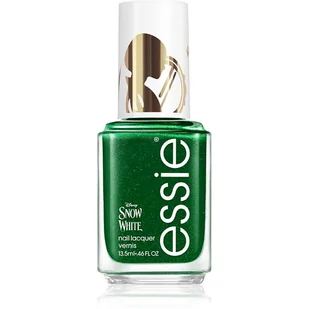 essie Snow White lakier do paznokci odcień seize the crown 13.5 ml - Lakiery do paznokci - miniaturka - grafika 1