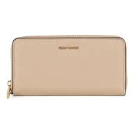 Portfele - Portfel damski Gino Rossi QYL0020 - miniaturka - grafika 1