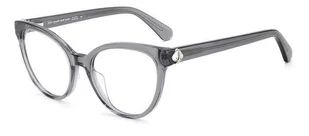 Okulary korekcyjne Kate Spade XANDRA KB7 - Okulary korekcyjne, oprawki, szkła - miniaturka - grafika 1