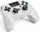 Pad do PS4 SNAKEBYTE Game:Pad Wireless 4 S szary