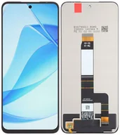 Części serwisowe do telefonów - WYŚWIETLACZ EKRAN LCD DOTYK DO XIAOMI REDMI 12 - miniaturka - grafika 1