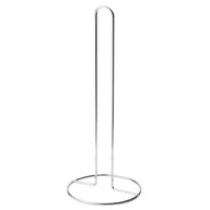 Stojaki i wieszaki na papier toaletowy - Stojak na papier Niagara chrom - miniaturka - grafika 1