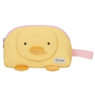 Plecaki - Kosmetyczka Samsonite Happy Sammies ECO - duck Dodie - miniaturka - grafika 1