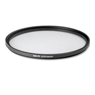Irix Revo UV & Protect 52mm - Filtry fotograficzne - miniaturka - grafika 1