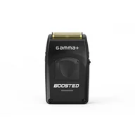 Golarki męskie - Gamma Piu Golarka Boosted - miniaturka - grafika 1