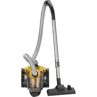 Odkurzacze - Clatronic BS 1308 Żółty - miniaturka - grafika 1