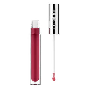 Clinique Pop Plush Creamy Lip Gloss Velour Pop (3.4ml) - Błyszczyki do ust - miniaturka - grafika 1