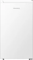 Lodówki - Philco PTB 94 FW - miniaturka - grafika 1