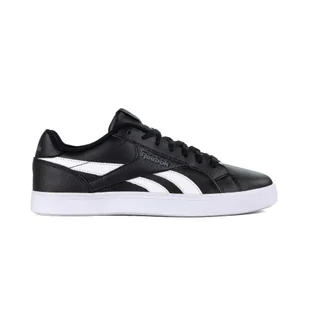 Buty na co dzień męskie REEBOK ROYAL COMPLETE - Buty trekkingowe męskie - miniaturka - grafika 1
