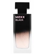 Wody i perfumy damskie - Mexx Black Woman woda perfumowana 30ml - miniaturka - grafika 1