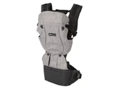 Nosidełka dla dzieci - Bebeconfort Nosidełko Go4, 4 pozycje - miniaturka - grafika 1