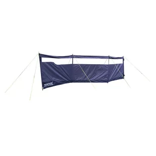 Regatta Stalowy Wiatrochron Szary, Rozmiar: one Size - Namioty - miniaturka - grafika 1