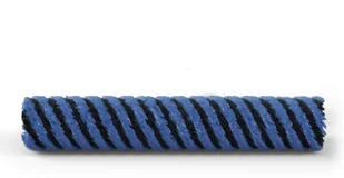 Philips 6000 and 7000 vacuum & wash cordless replacement brush XV1773/10 - Akcesoria do odkurzaczy - miniaturka - grafika 1