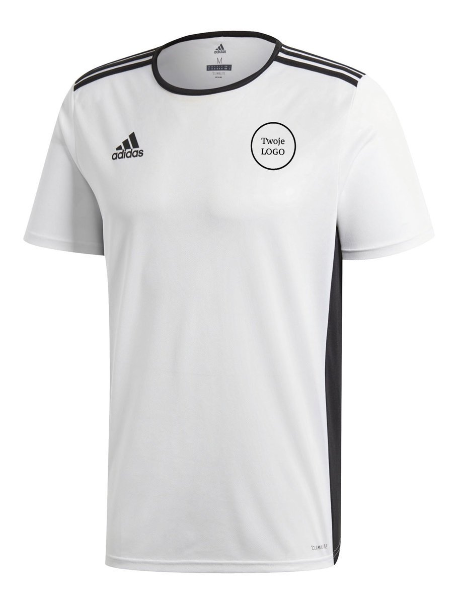 Koszulka ADIDAS Paris Saint-Germain