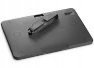 Etui do tabletów - Nowe Etui HP Retail Case 12 HP MX12 - miniaturka - grafika 1