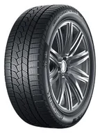 Opony zimowe - Continental WinterContact TS 860 225/45R18 95V - miniaturka - grafika 1