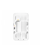 Routery - HPE Aruba Networking Instant On AP22D Access Point Wi-Fi 6 S0J33A - miniaturka - grafika 1