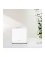 Routery - tp-link System WiFi Halo H60X   AX1500 3-pak - miniaturka - grafika 1