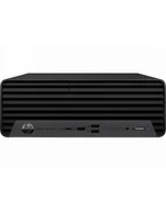 Zestawy komputerowe - hp inc. Komputer 400 SFF G9 i5-14500 512GB/16GB/W11P 9H7N3ET 9H7N3ET - miniaturka - grafika 1