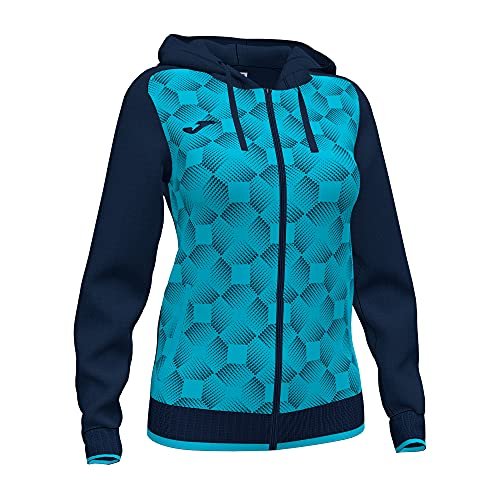 Joma Damska kurtka Championship IV