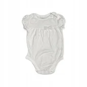 Body dla niemowląt - Body niemowlęce rękawek GARANIMALS 24 miesiące - miniaturka - grafika 1