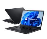 Laptopy - Acer Aspire Vero i7-1195G7/20GB/512/Win11 IPS EKO PC Czarny - miniaturka - grafika 1