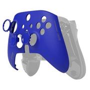 Akcesoria do Playstation - SCUF Instinct Faceplate Kit (niebieski) - darmowy odbiór w 22 miastach i bezpłatny zwrot Paczkomatem aż do 15 dni - miniaturka - grafika 1