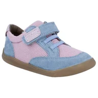 Buty dla chłopców - Buty dziecięce Richter Samy Sky/Cameo Rozmiar butów (UE): 32 / Kolor: niebieski/różowy - miniaturka - grafika 1