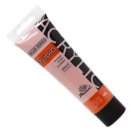 Farby i media malarskie - Farba Akrylowa Phoenix 100 ml nr 681 - miniaturka - grafika 1
