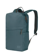Plecaki - Jack Wolfskin CARIBOO north atlantic - miniaturka - grafika 1