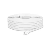 Kable - Ubiquiti Power TransPort Cable, 50M  UACC-Cable-PT-50M - miniaturka - grafika 1