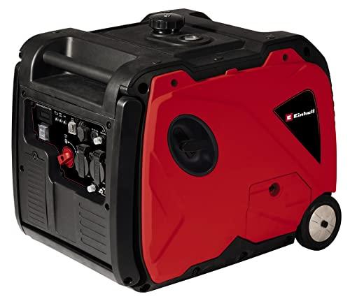 Einhell TE-IG 3500