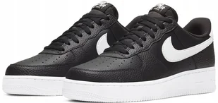 Buty Nike Air Force 1 '07 CT2302 002 roz. 40.5 Eur - Buty sportowe męskie - miniaturka - grafika 1