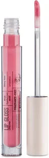 Ecooking Lip gloss 07 3,5 g - błyszczyk do ust 07 - Błyszczyki do ust Ecooking Lip gloss 07 3,5 g - błyszczyk do ust 07 - Błyszczyki do ust - miniaturka - grafika 1