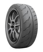 Opony letnie - TOYO PXR8R 225/45R17 94W - miniaturka - grafika 1