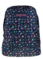 Plecaki - Plecak codzienny JanSport SuperBreak One - slice of fun - miniaturka - grafika 1