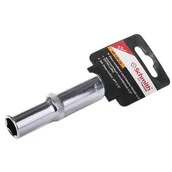 Klucze i nasadki - SCHMITH Klucz nasadowy NS-12D-13 - miniaturka - grafika 1