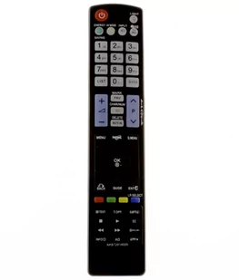 Pilot Do Tv Lg Akb72914020 72Lz9700  42Lx650N - Piloty - miniaturka - grafika 1