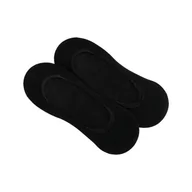 Skarpetki damskie - Tommy Hilfiger Skarpety/Stopki 2 Pack - miniaturka - grafika 1