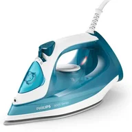 Żelazka - Philips 3000 DST3011/20 - miniaturka - grafika 1