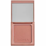 Róże do policzków - Sigma Beauty Blush Cor De Rosa - miniaturka - grafika 1