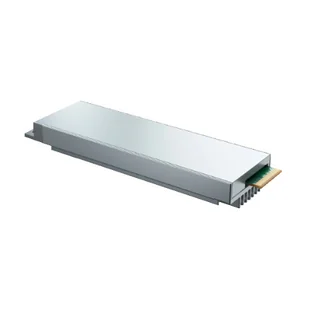 SSD SOLIDIGM P5520 3,84TB E1.S 9.5mm NVMe PCIe | SSDPFUKX038T1N1 - Dyski SSD - miniaturka - grafika 1