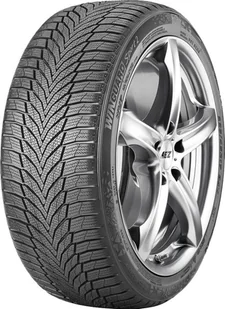 Nexen Winguard Sport 2 215/55R16 97H - Opony zimowe - miniaturka - grafika 1