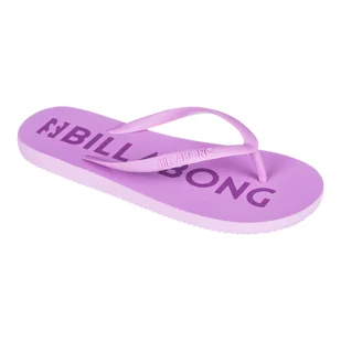 SUNLIGHT SNDL - Klapki i japonki damskie - miniaturka - grafika 1