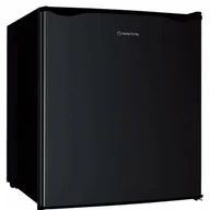 Lodówki - Manta MM515PBK - miniaturka - grafika 1