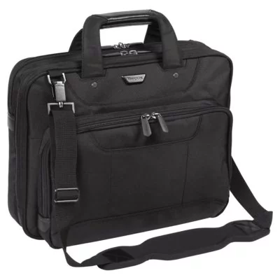 Targus Corporate Traveler Ultralite CUCT02UA15EU