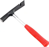 Młotki - Juco Młotek murarski z magnesem 700g [m5065]<juco> - miniaturka - grafika 1