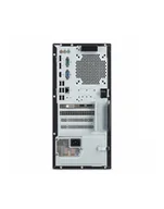 Zestawy komputerowe - Acer Veriton M4 VM4710GT DTVZWEG00J - miniaturka - grafika 1